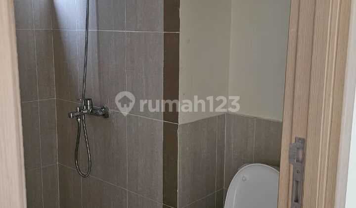 Apartemen 3br Meikarta Tower Northview Lantai 5