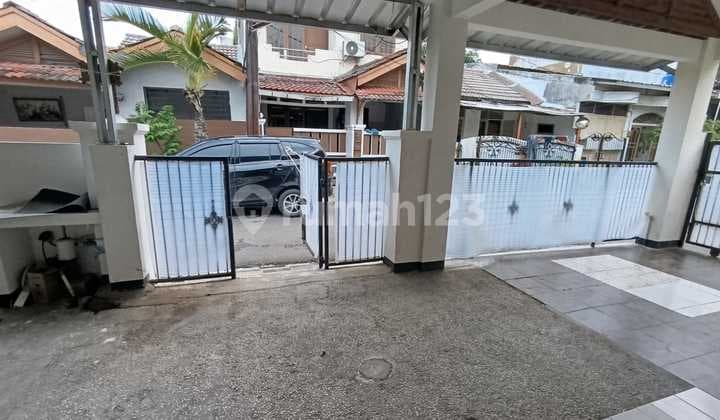 For Sale Quick 1-Story Hook House in THB Fully Renovated