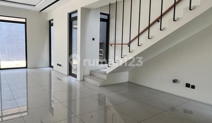 Beautiful and Spacious House in Tatar Spatirasmi Kbp