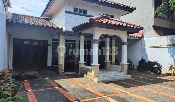 Dijual Murah Tanah Bonus Rumah Layak Huni Di Jatinegara Cipinang Muara Jakarta Timur Strategis Dekat Kalimalang Cawang Halim