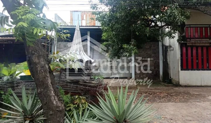 Tanah di Majapahit , Semarang ( Me 8115 ) Tanah di Majapahit , Semarang ( Me 8115 )