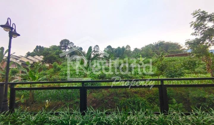 Tanah di Jl Raya Ngabean , Boja Kendal ( Jo 8552 )