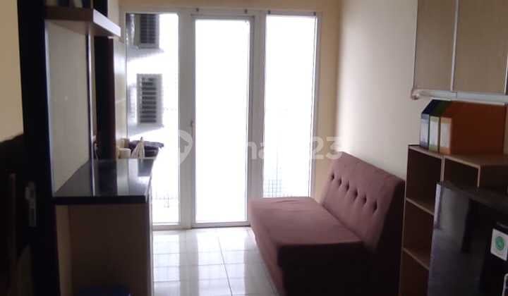 Jual Cepat Apart Paragon Village