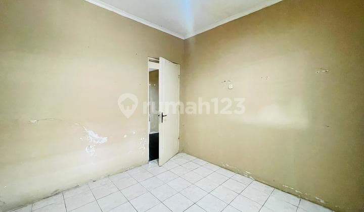 Price Drop Quick Sale House Kbp Tatar Jingga Nagara Bandung