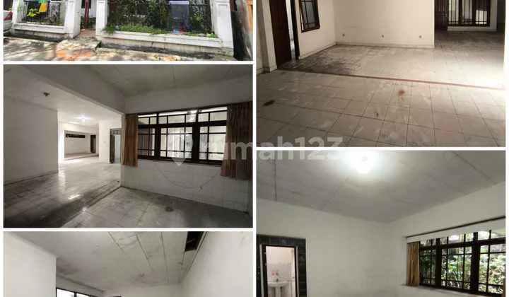 Dijual Cepat Rumah Multi Fungsi Hitung Tanah Daerah Cipamokolan Rancasari Perumahan Santosa Asih Jaya Bandung Dijual Cepat Rumah Multi Fungsi Hitung Tanah Daerah Cipamokolan Rancasari Perumahan Santosa Asih Jaya Bandung