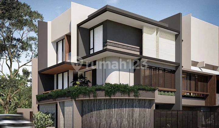 DIJUAL RUMAH HOOK BARU GRESS DI MANYAR KERTOADI Unit B DIJUAL RUMAH HOOK BARU GRESS DI MANYAR KERTOADI Unit B