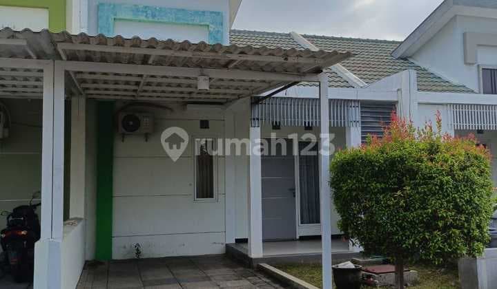 Murah Dijual Furnish Rumah Sukolilo Dian Regency 2, Surabaya Timur