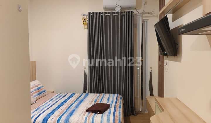 Disewakan Apartemen Citra Plaza Nagoya