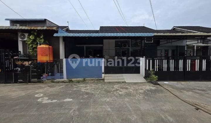 For Sale Tiban Point