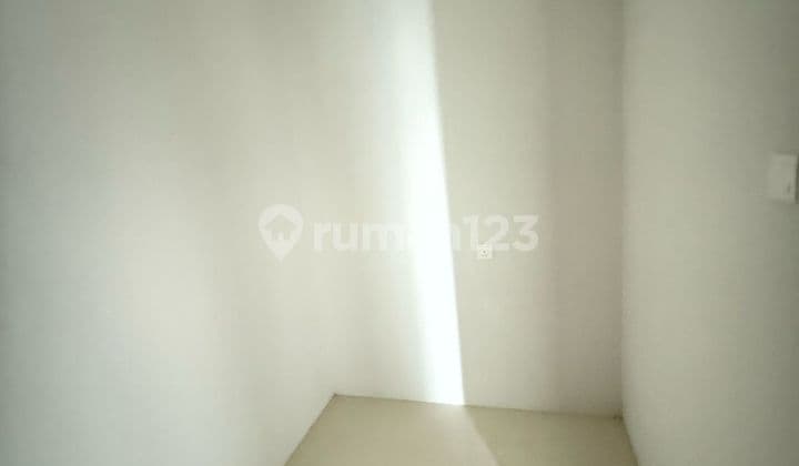 Formosa Residence Nagoya Batam Apartments