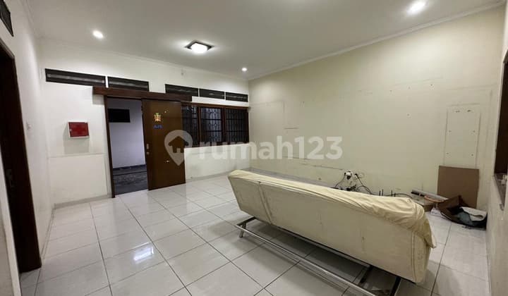 Dijual Rumah Siap Huni Di Pondok Hijau Bandung