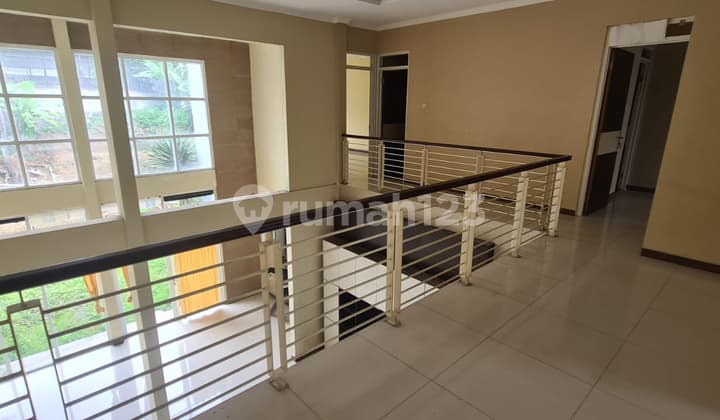 Dijual Rumah Siap Huni Di Setiabudi Regency Bandung