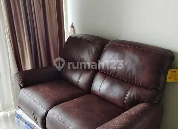 For Sale Landmark Apartment Ready to Live In Furnished