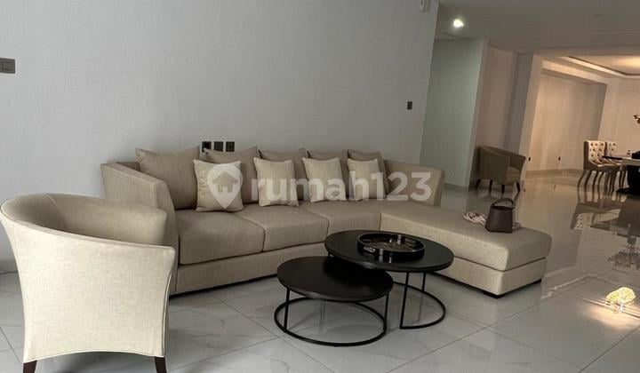 Minimalist House Ready to Occupy