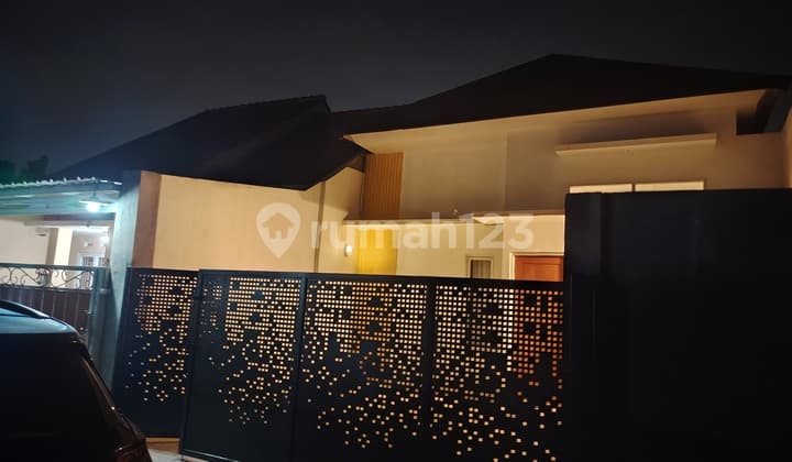 Dijual Rumah Murah Bisa Kpr Cash Keras Ready Stok Strategis Dekat Krl Comuter Citayam Depok Selatan Jakarta Bebas Gratis Bh Biaya Kpr 65 Jita Ditanggung Developer Cukup Bayar 3 Jita Saja Sama Asuransi Jiwa Langsung Terima Rumah Baru Nyaman Dan Asri Lingku