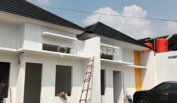 Rumah Dijual Diskon 100 Juta Dari 490 Juta Jadi 390 Juta U Harga Cash Keras Agen Bawa Konsumen Deal Terima Komisi 3, 5 % Dari Developer Tunggu Apalagi Segera Showing ke Lokasi untuk Unit Rumah Ready Stok Ayo Buruan Lb45/Lt76, SHM IMB 2Kt Siapa Cepat Dapat