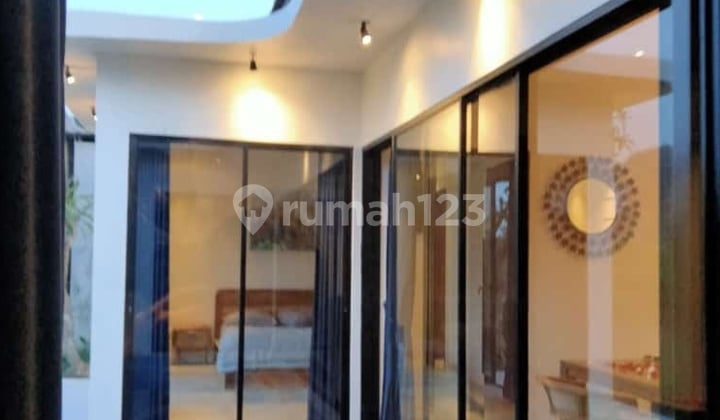 For Rent Villa Strategis Most Beautiful Ubud Strategis 10 Menit From Mongkey Forest Sentral Ubud Gianyar 40 Menit From Canggu Nyanyi Beach Tanah Lot Tabanan Bali Villa Avaleible Price Idr 19.000.000 Per Month ......For Rent Villa 3 Bedroom dan 3 Bathroom
