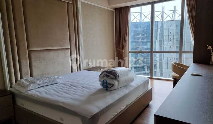 BRAND NEW ANANDAMAYA 2 BEDROOMS