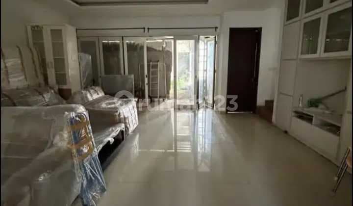 Apartement Green Lake Sunter 2 Bedrooms