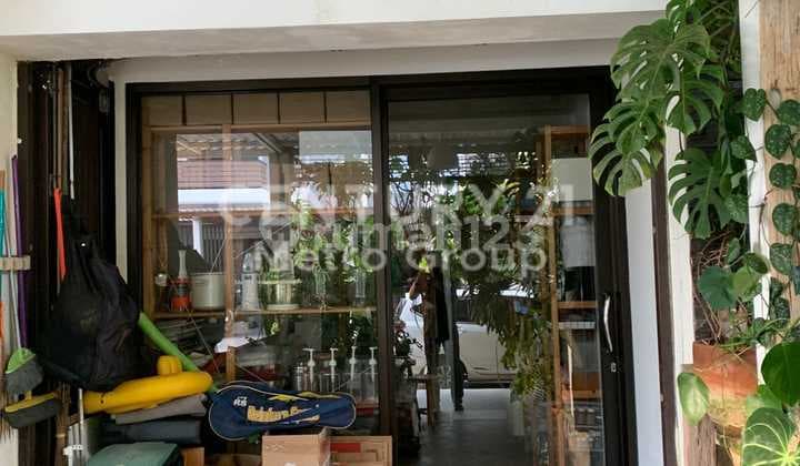 Ready-to-Move-In 2-Story House at Asera One South, Harapan Indah