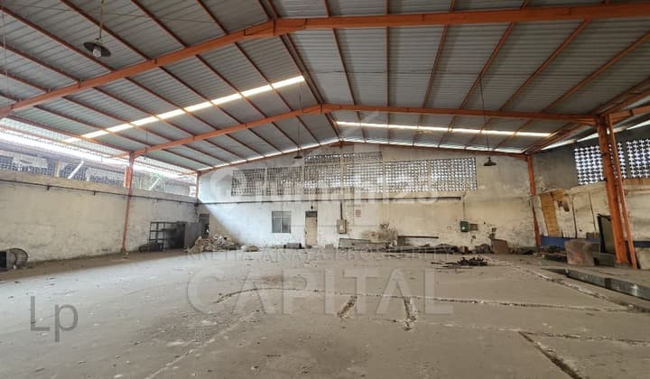 Murah Gudang Ex Garment di Leuwigajah Cimahi Siap Pakai