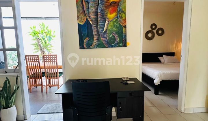 For Renter Elegant House At Uluwatu Bali