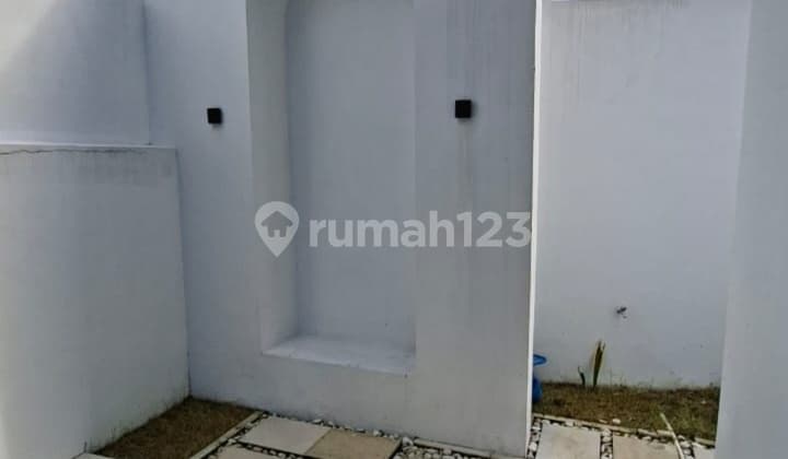 Villa Invinity For Sale And Rent Balangan Jimbaran Kuta Selatan Bali