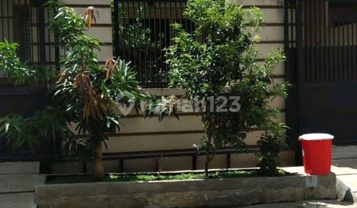 For Sale House In Lippp Karawaci West