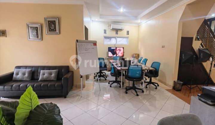 Jual Cepat Rmh Ilhami