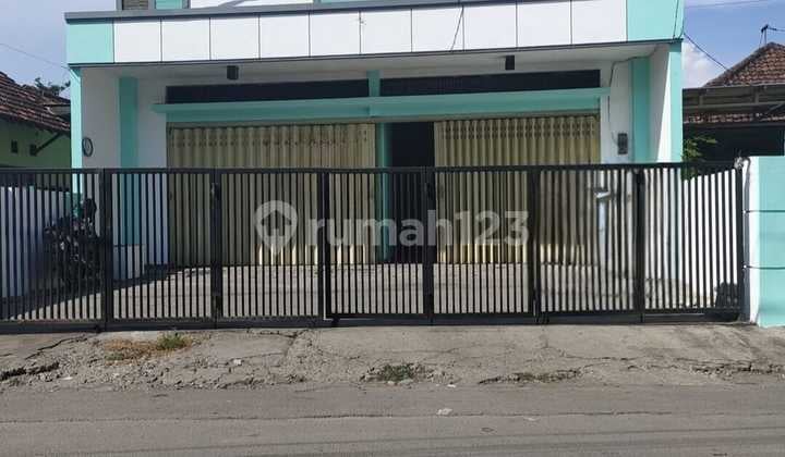 JUAL RUKO GEDANGAN SIDOARJO COCOK UNTUK INVESTOR JUAL RUKO GEDANGAN SIDOARJO COCOK UNTUK INVESTOR