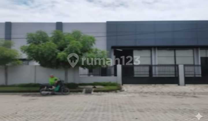 JUAL GUDANG SAFE N LOCK SIDOARJO JARANG ADA DENGAN TERAS PARKIR JUAL GUDANG SAFE N LOCK SIDOARJO JARANG ADA DENGAN TERAS PARKIR