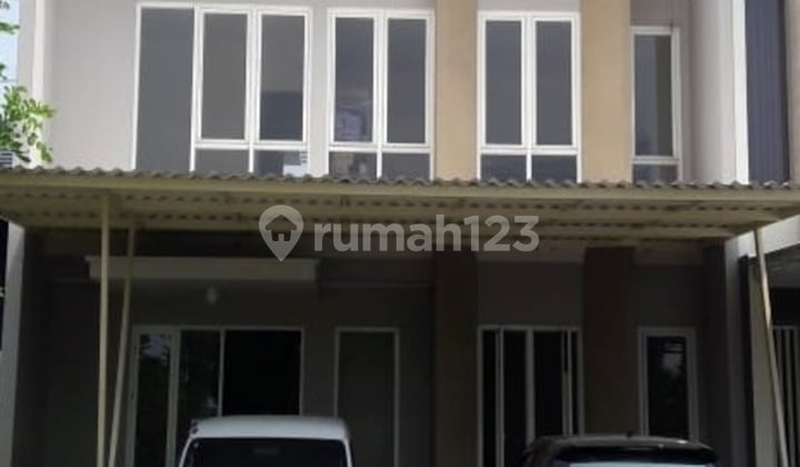 JUAL RUMAH ROYAL RESIDENCE SURABAYA MODERN STRATEGIS JUAL RUMAH ROYAL RESIDENCE SURABAYA MODERN STRATEGIS