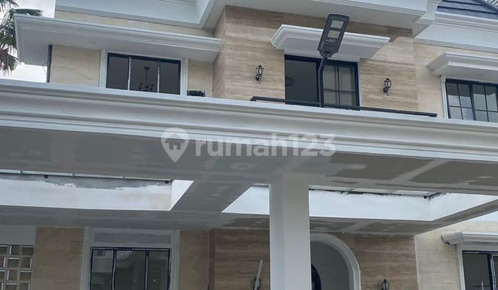 Rumah Di Sleman SHM + IMB 200 m dari Jalan Wates gamping jogja