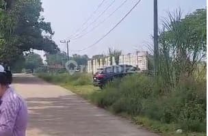 Dijual Tanah Industri 11 Ha Lokasi Prima di Subang Dekat Pabrik BYD dan Vinfast