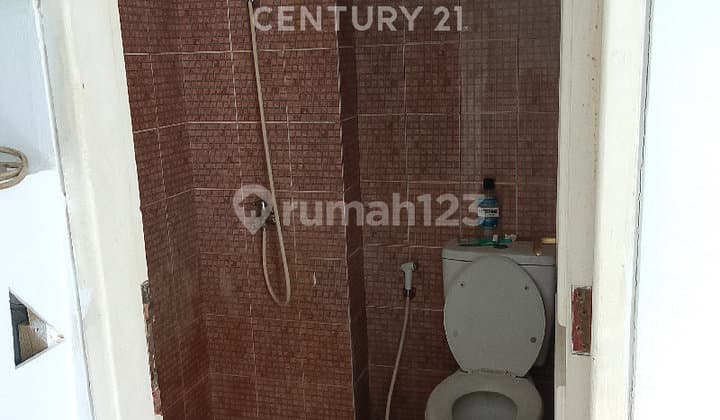 2-Storey Shophouse in Little China, Legenda Wisata Cibubur