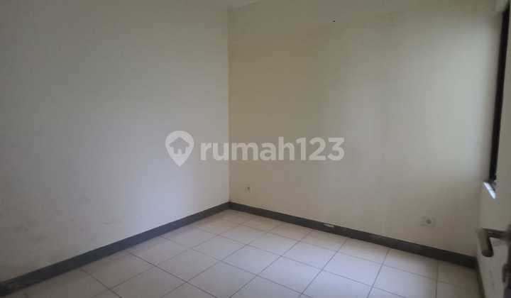 Di Jual Rumah Siap Huni Green Ara Harapan Indah. Bekasi