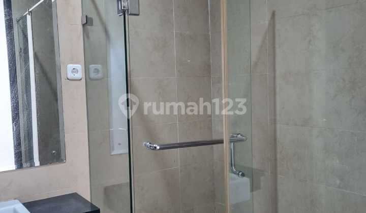 Dijual. Rumah Di Cluster Asia Tropis. Cluster premium terdepan dan terbaik.