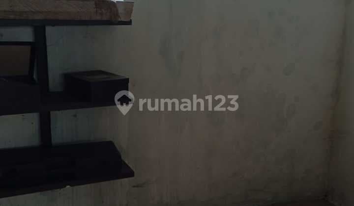 Disewakan Gudang Non Limbah di Perwira Bekasi Utara Harga 240Jt/Thn Nego