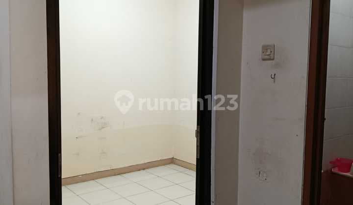 Dijual Cepat Rumah 1LT sudah renovasi di Harapan Mulya Cluster Dahlia