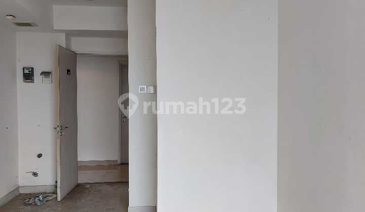 Dijual cepat termurah jual rugi Apartemen Grand Kamala Lagoon Bekasi Barat