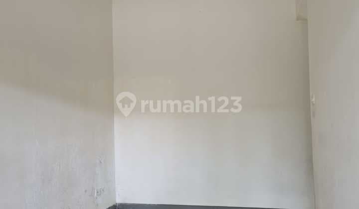 Di Jual Rumah Siap Huni Segara City Cluster Celtic Dekat Tol Marunda dan Cilincing
