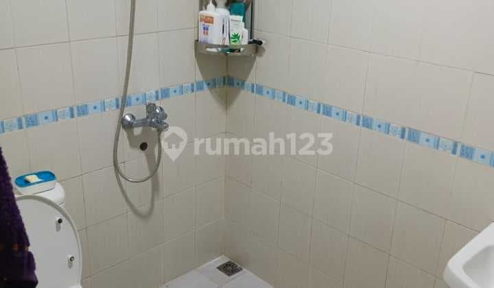 Dijual Rumah Cantik Siap Huni - Semi Furnished Kelapa Molek Kelapa Gading