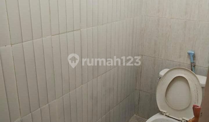 Dijual Rumah Cantik Siap Huni di Harapan Indah Bekasi