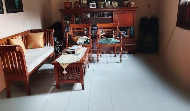 Rumah SHM , Srondol Wetan, Banyumanik, Tembalang