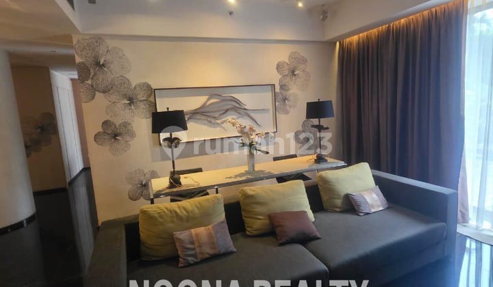 For Rent Apartment Verde 3 Bedrooms With Swimming Pool Furnished