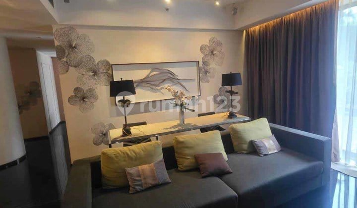 For Rent Apartment Verde 3 Bedrooms With Swimming Pool Furnished