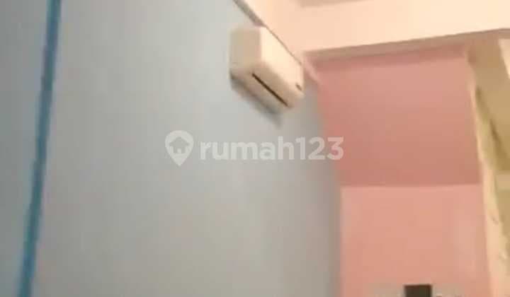 Ruko 2 Lantai Dijual di Mertoyudan Magelang