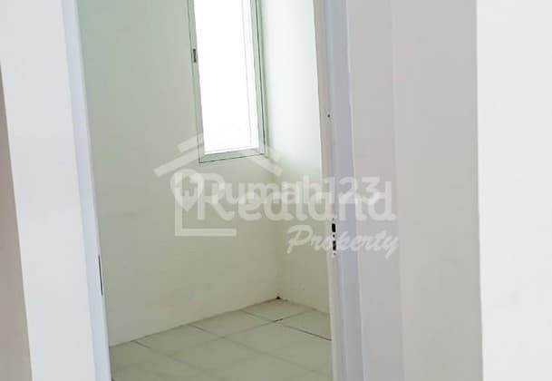 Rumah di Permata Batursari Plamongan Indah , Semarang ( Wn 6975 )