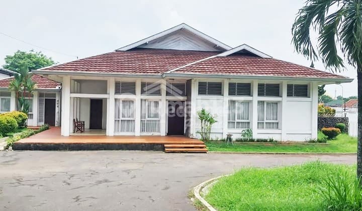 Rumah di Setia Budi , Banyumanik Semarang Ls 7233