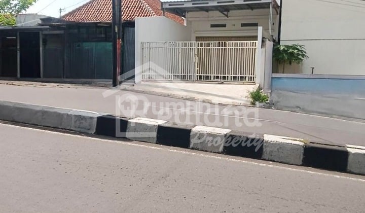 Ruko di Kedungmundu , Semarang Ls 7434 Ruko di Kedungmundu , Semarang Ls 7434